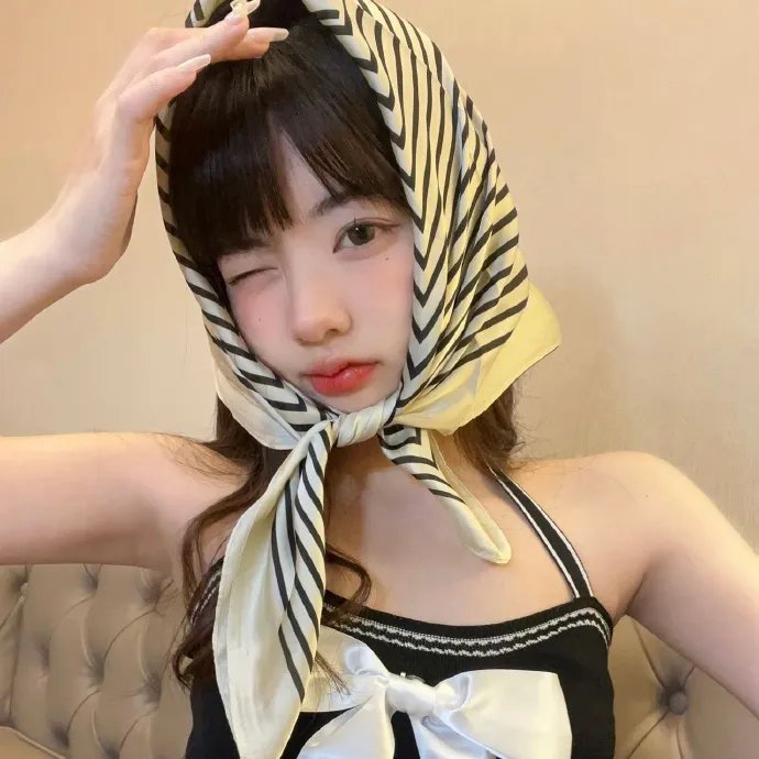 永远的莫札特