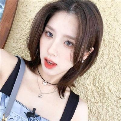 君臣人子小命呜呼