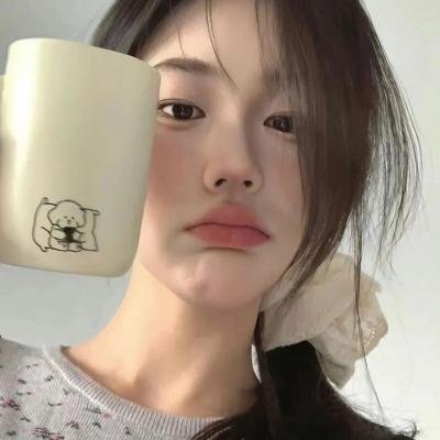 爱依然在