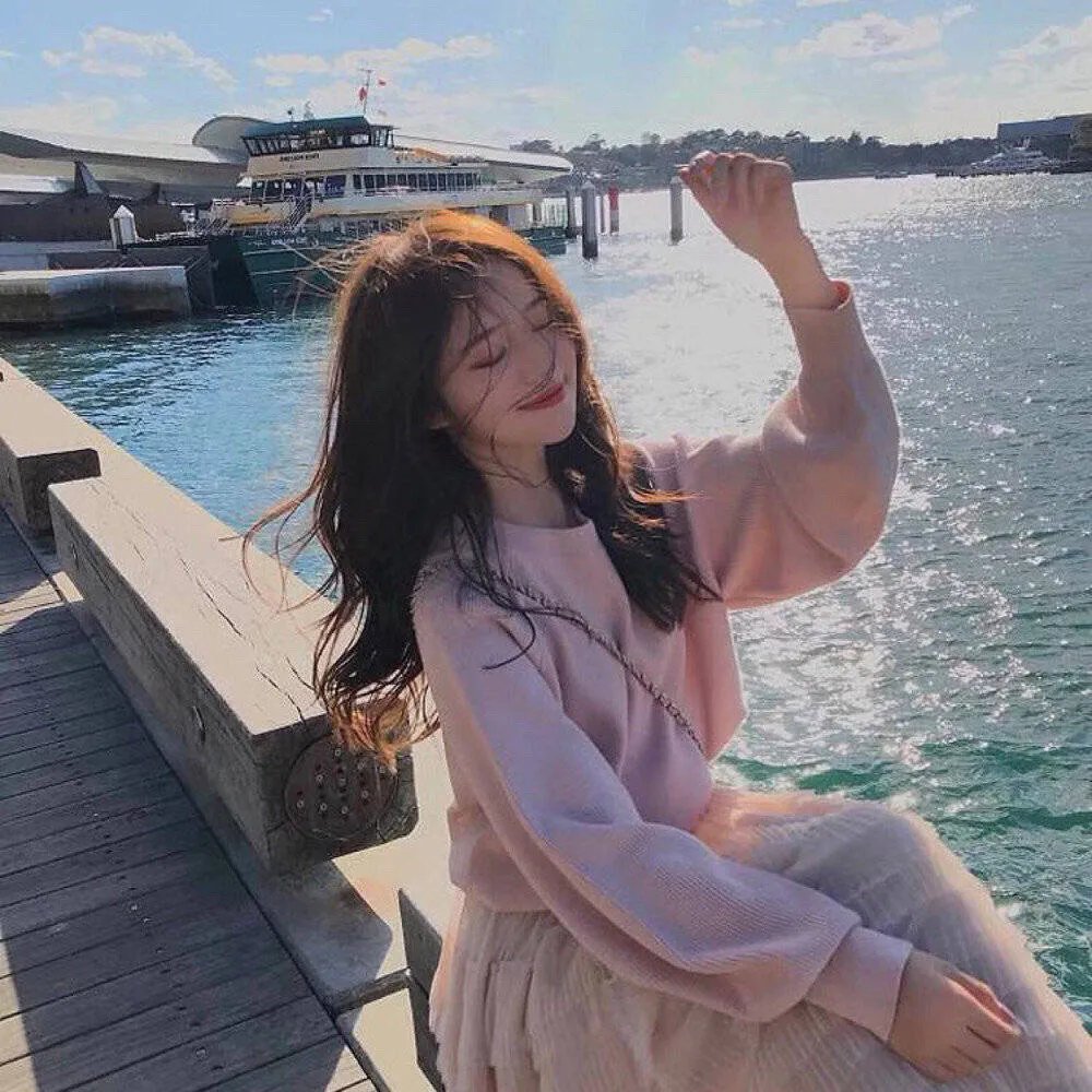 铀之奥秘