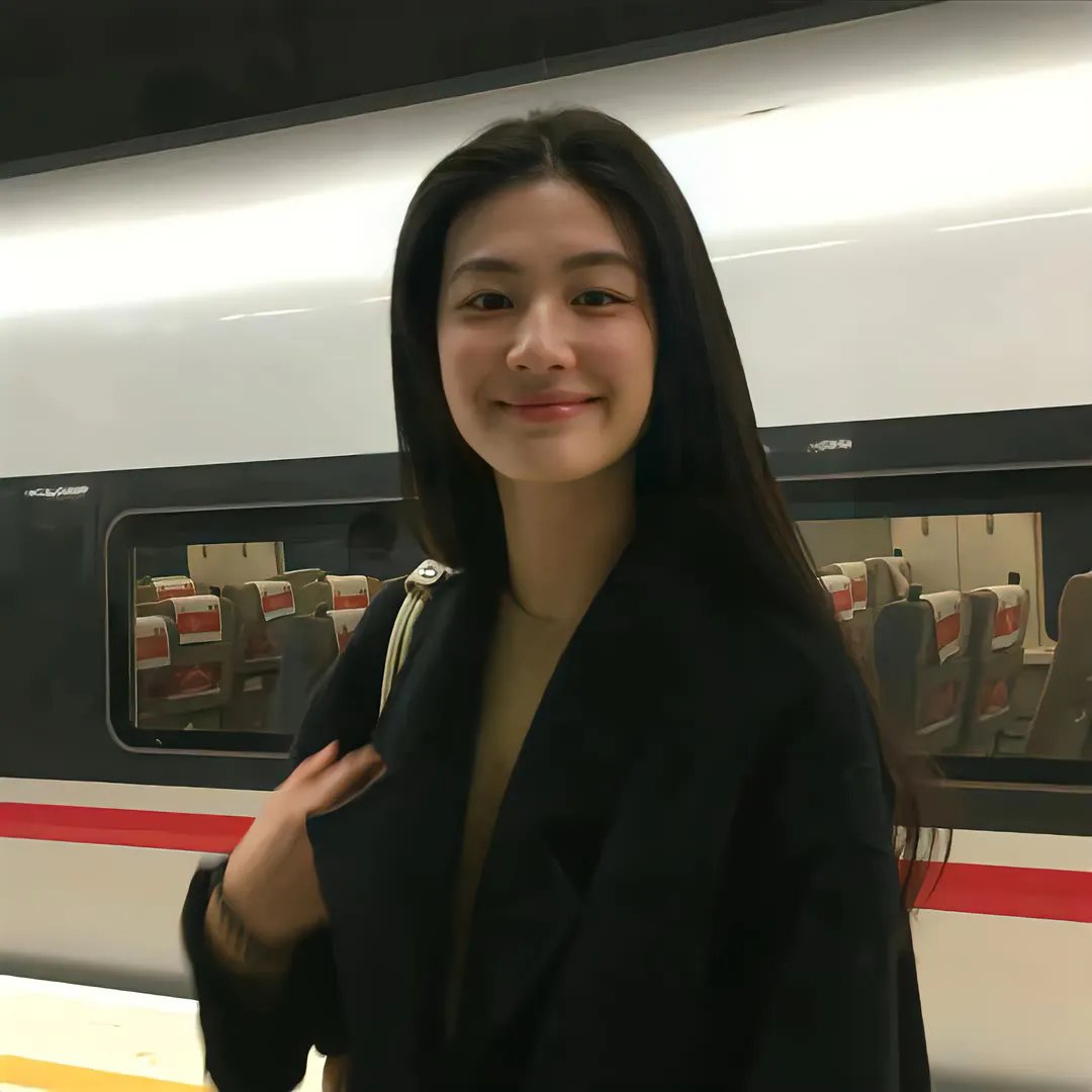 八公物语