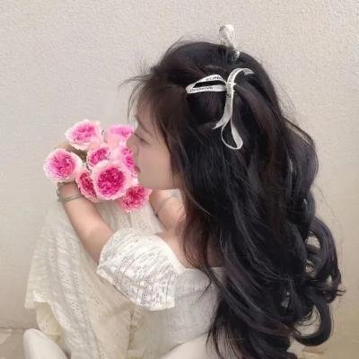 小鸟会走路