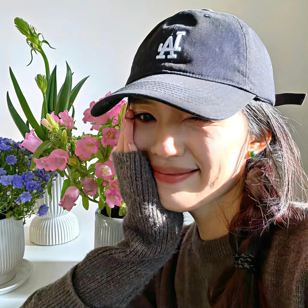 一帘幽梦