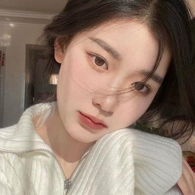 狄小肆之幽冥飞狼