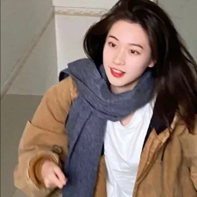 阿妮塔与加里波第