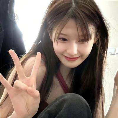 困惑的浪漫
