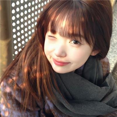 公鸡