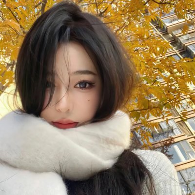 小丑回魂国语
