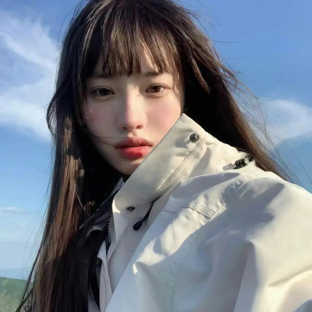 星门深渊
