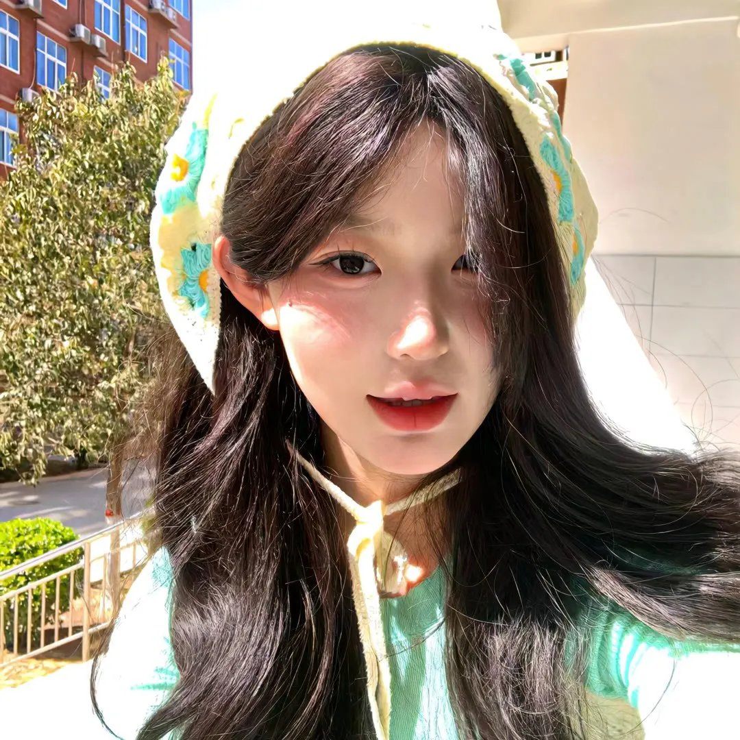 风尘三侠之红拂女