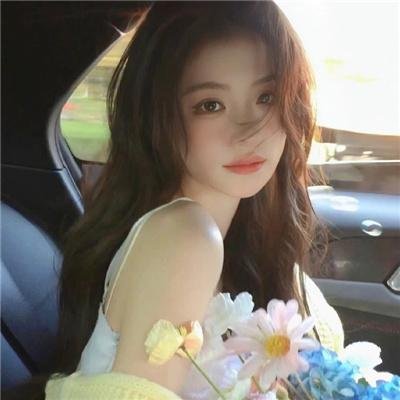 木乃伊2
