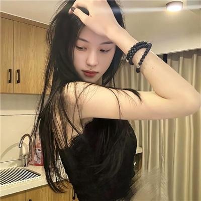 天涯小娘惹2