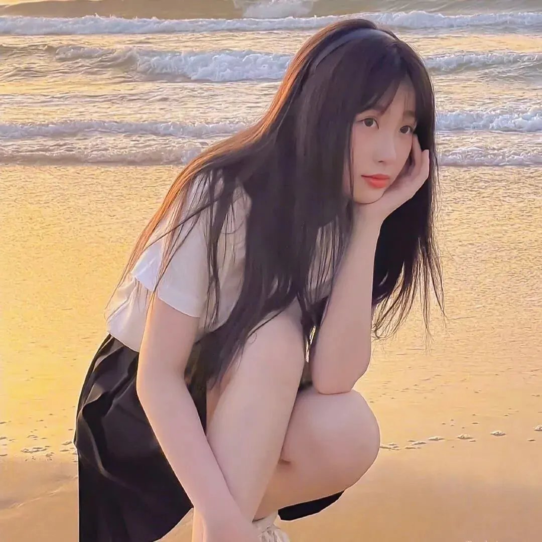 星光迷乱