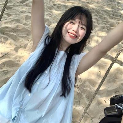 无处遁逃