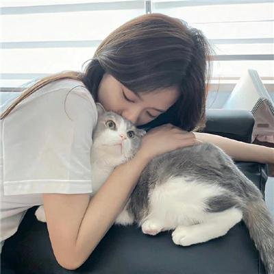 牛奶太子