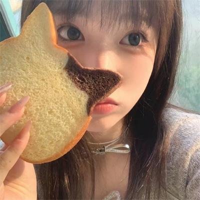 神奇飞书