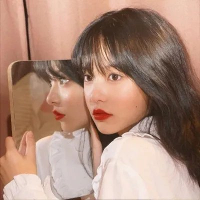 血液