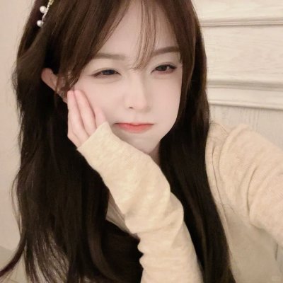 唐朝妖姬粤语