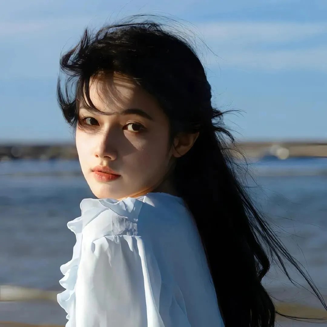 高速婆婆