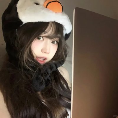 大象菩提